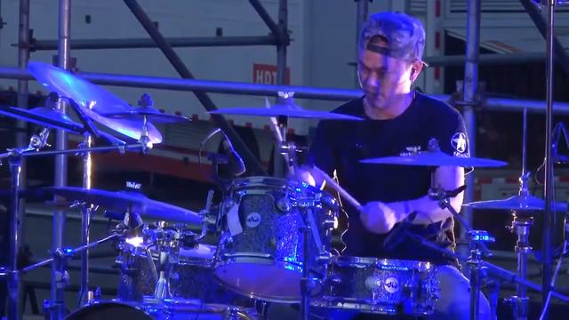 ARGYMAK - The Silk Roads Music Festival-2017, China (live) смотреть онлайн