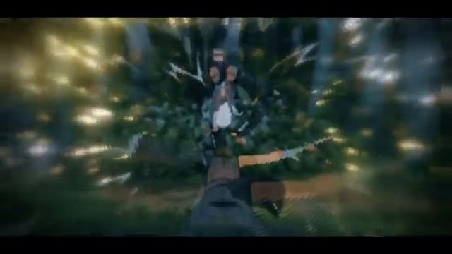 Thanks For Watching The Video