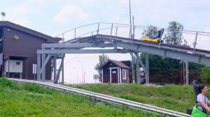 КРАСНАЯ ПОЛЯНА ЛЕТОМ. Куда сходить, что посмотреть? СОЧИ2023