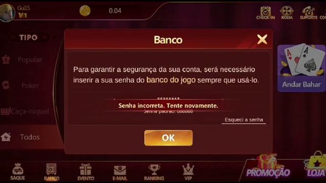 https://luckslot123.com/index.html?code=894483 смотреть онлайн