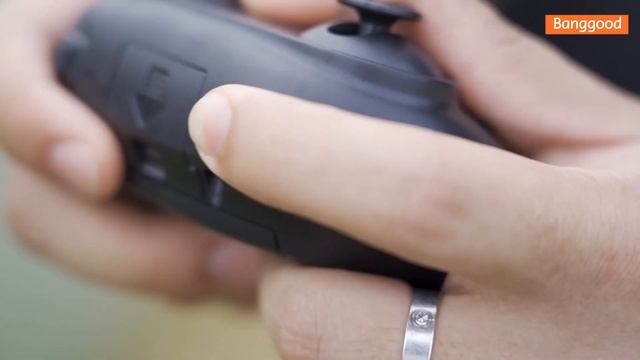 LSRC B6 Racing Remote Control Boat Toys - Shop on Banggood смотреть онлайн