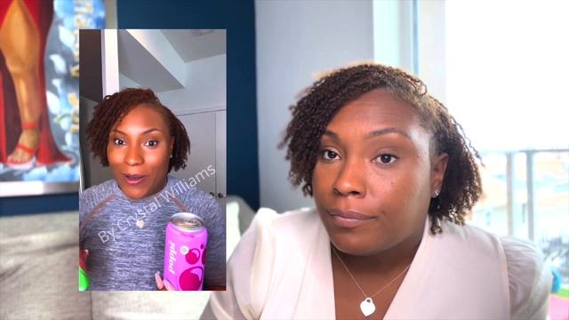 Starting your UGC Business in 2023 | Step By Step Tutorial | Becoming A Content Creator смотреть онлайн