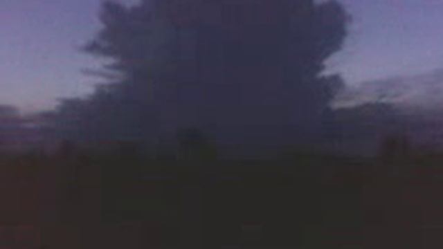 MOV0008A смотреть онлайн