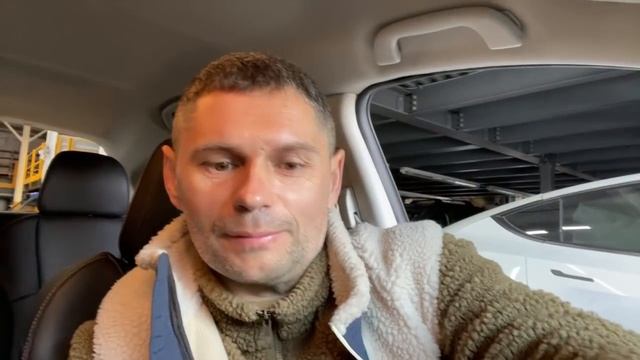 2021 Subaru Crosstrek AWD 14350$. Авто из США ??.