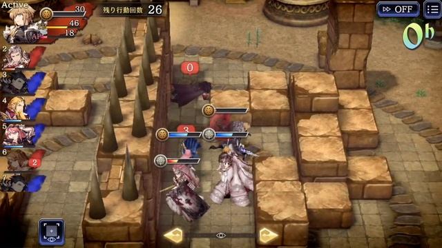 FFBE War of the Visions - Game Review (Week 1) смотреть онлайн