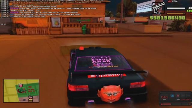 ПОЛОВОЕ ВОСПИТАНИЕ, ГРУВИКИ ??? смотреть онлайн