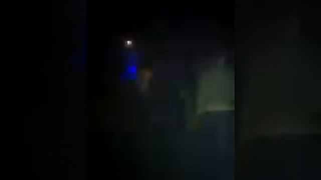 хеллуин в нижнеудинске смотреть онлайн