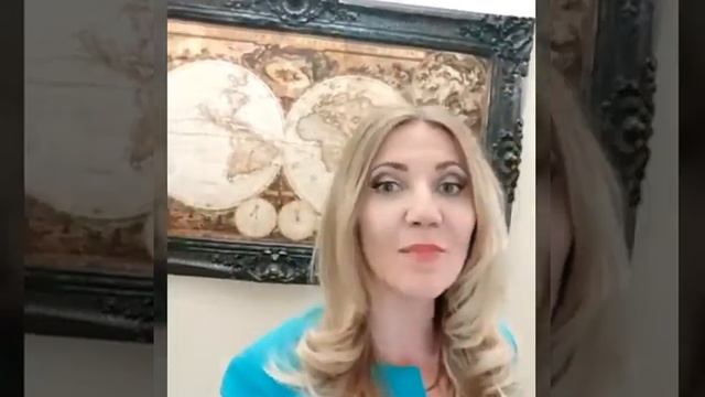 ВНИМАНИЕ!! ТОЛЬКО ДЛЯ ТЕХ, КТО ЕЗДИТ ЗА ГРАНИЦУ!! смотреть онлайн