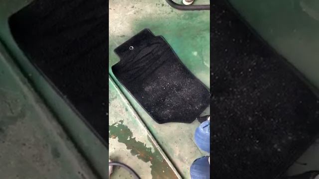 Where else can goclean steam car washers clean