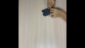 Как сделать бомбу из standoff 2 из Лего.