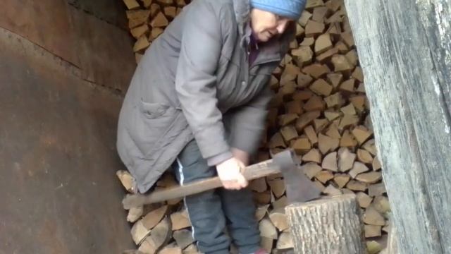 Як пройшов мій день