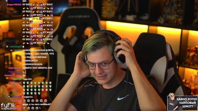 БРАТА ПЯТЁРКИ ЗАБРАЛИ В АРМИЮ / ПЯТЁРКА РАССКАЗЫВАЕТ ИСТОРИИ смотреть онлайн