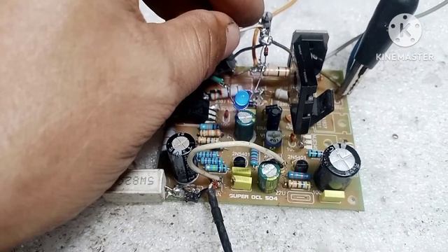 bootstrap cap. lakas ng bass gumagapang.pakingan sa headset. смотреть онлайн