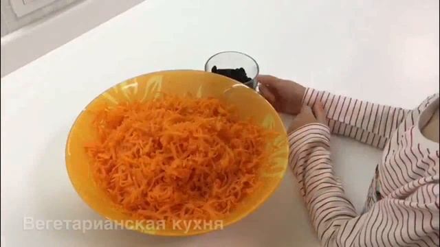 Веганские Ресторанчики и Кафе