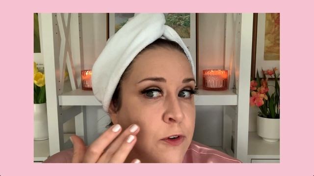 Rating new Makeup + One of THE BEST FOUNDATIONS I have EVER TRIED!!! смотреть онлайн