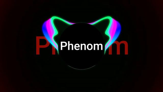 Мой первый БИТ смотреть онлайн
