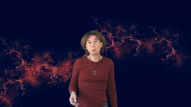 What is emergence? What does "emergent" mean? смотреть онлайн