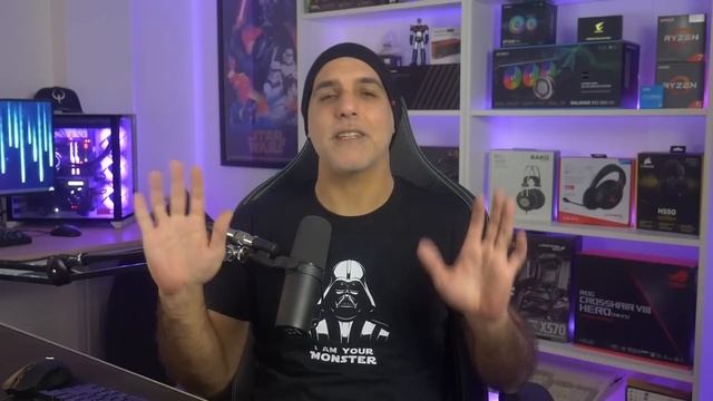 Dragon Ball Z Budokai Tenkaichi 4, El CSGO 2 sale YA?, Mac M 3, La Tostadora de Microsoft, y más смотреть онлайн