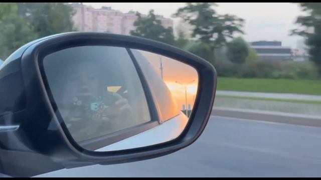 Стихотворение "Не родись красивой" о том, что есть вещи гораздо более важные, чем внешность ❤️ смотреть онлайн