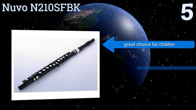 8 Best Student Flutes 2017 смотреть онлайн