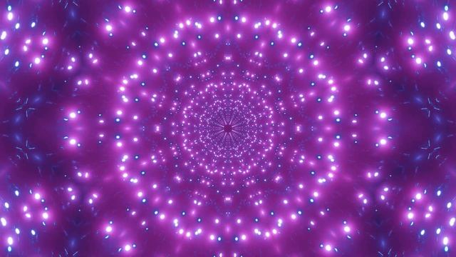 Медитация "Моментальная гармонизация состояния" смотреть онлайн