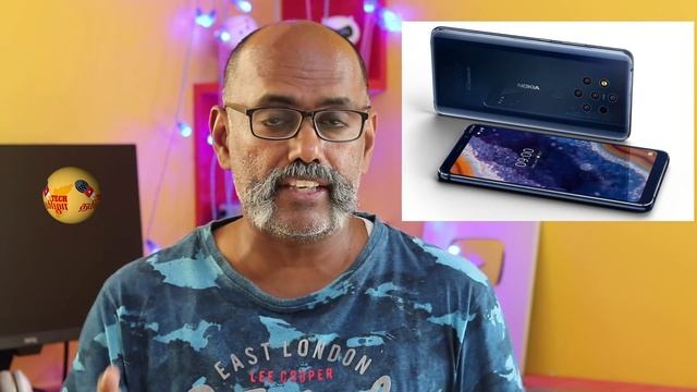 Google Stadia, Vivo X27, Galaxy A40 launched, Flipkart Robotic facility, Nokia 9 India launch смотреть онлайн