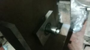 Ленточная пила по металлу своими руками часть 1