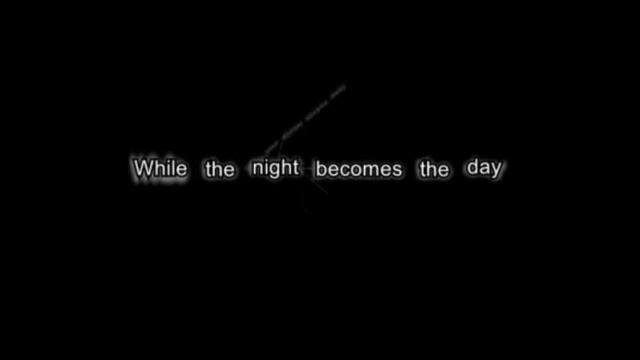 ENDING OF THE SORROW | RUIZERION смотреть онлайн
