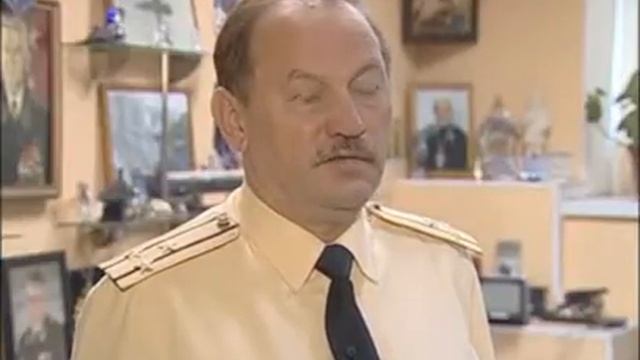 Аврора без экипажа. смотреть онлайн