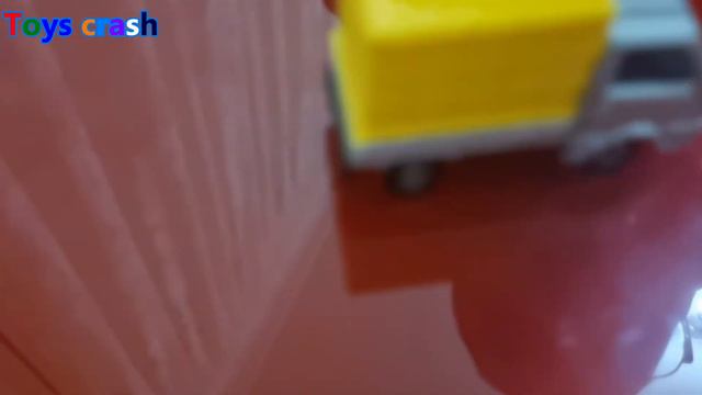 suzuki carry 2014 смотреть онлайн