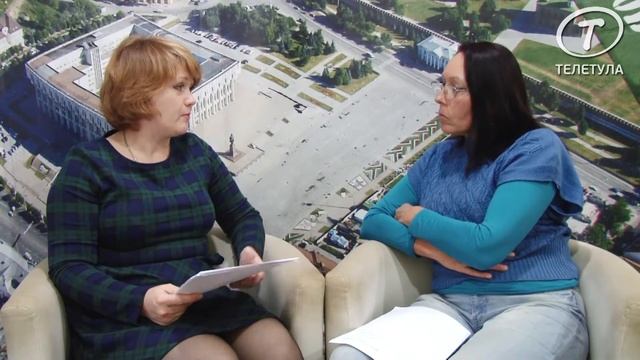 Апелляция на решение суда процедура, сроки и другие тонкости смотреть онлайн