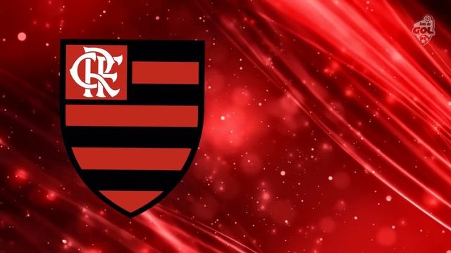 HINO DO FLAMENGO (LEGENDADO)
