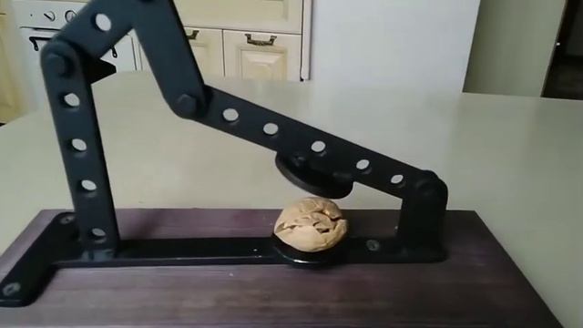 Щелкунчик. (Орехокол) смотреть онлайн