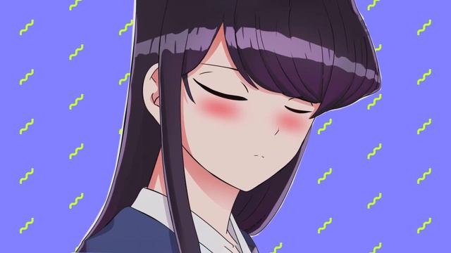 Sad Cat Dance ? Meme Dancing Anime Girl