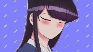 Sad Cat Dance ? Meme Dancing Anime Girl