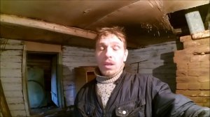 Обогрев курятника //Печь своими руками #6 / Труба