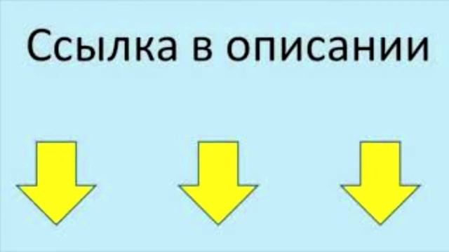 футаж выпускной в детском саду смотреть онлайн