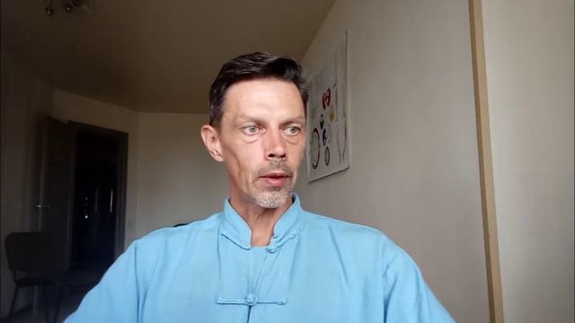 Возможно, стоит поразмышлять смотреть онлайн