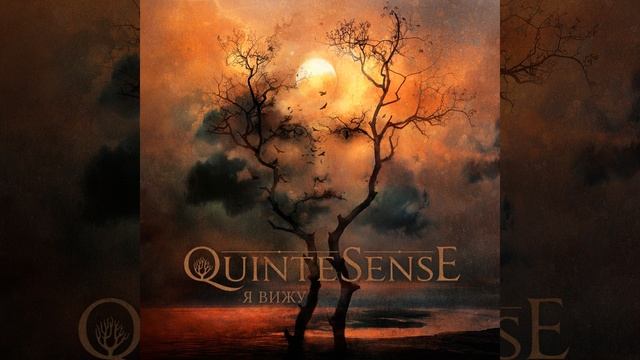 Приснись мне смотреть онлайн