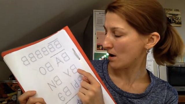 Неделя 9. 12 марта 2016. Выполняем Домашнее Задание вместе смотреть онлайн