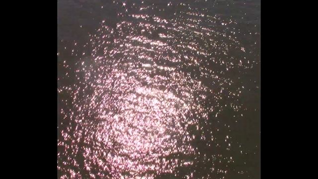 лил папи х оля баленсиага - семя в твою киску смотреть онлайн