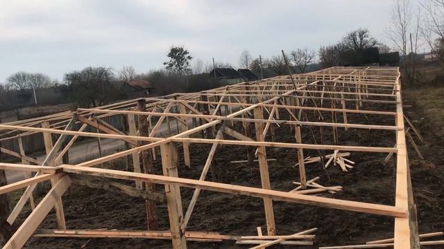 Блог "Парнік" Івацэвічы Частка 3 / Блог "Парник" Ивацевичи" Часть 3 смотреть онлайн