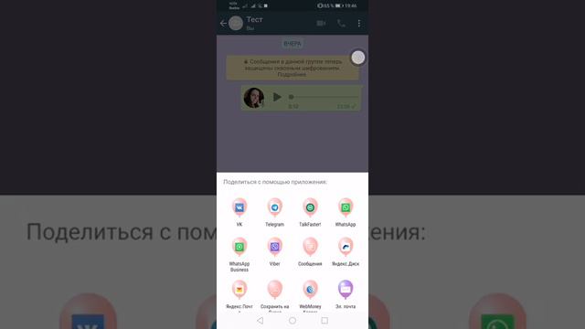 КАК ЭКОНОМИТЬ ВРЕМЯ смотреть онлайн