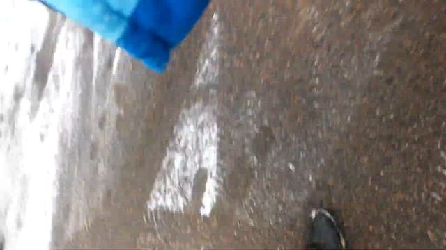 Пежим за гопником смотреть онлайн