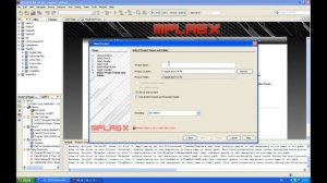 3. Знакомство с программой MPLAB X. (Урок 3. Теория)