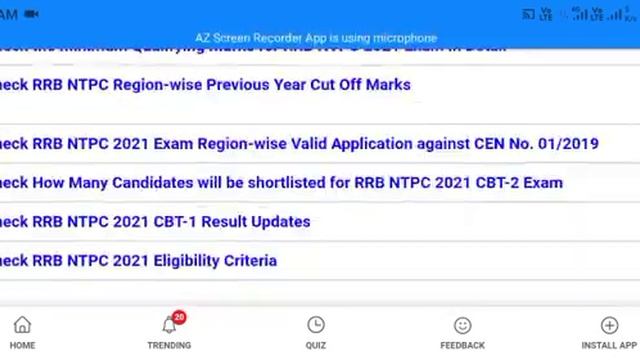 railway ntpc cbt 1 cut off/rrb ntpc cbt ews cut off lowest /rrb ntpc results out good news Septembe смотреть онлайн