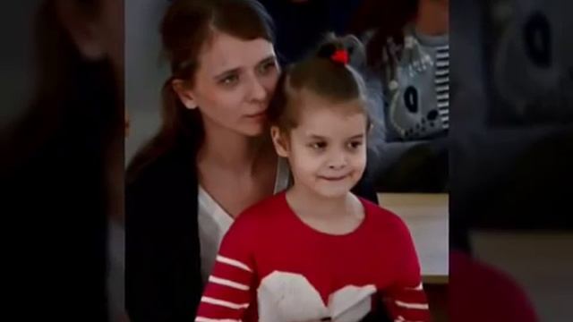 "Не пытайтесь Обмануть малышей", автор Катерина Кан смотреть онлайн