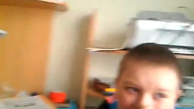 Призыв чёртика и это получилось !1часть смотреть онлайн