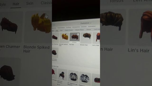 как сделать красивый скин за 0 робуксов смотреть онлайн