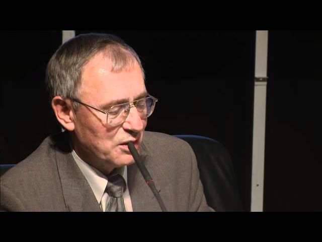 Запись он-лайн марафона 4-5 марта. Часть 13